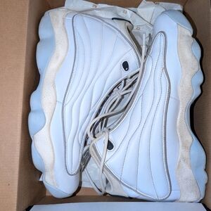 Jordan Pro Strong - Men 13